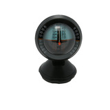 Suitable for yacht boat RV Multifunction Luminous compass