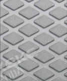 EVA Diamond pattern deck pad