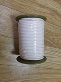 Welding Rod