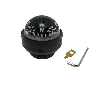 Campass of Yacht accessories, convenient and practical, the price beautiful